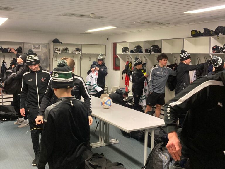 news 2026 02 17 768x576 - Startseite