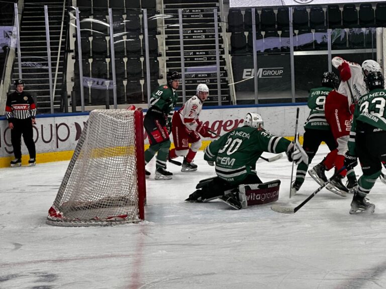 news 2026 02 20 768x576 - Startseite