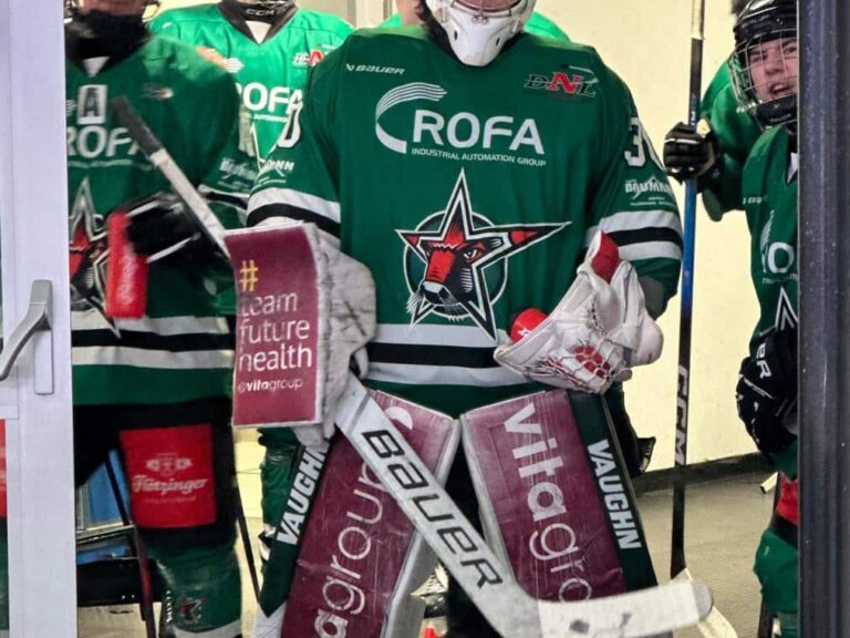 news 2026 02 26 768x576 - Startseite