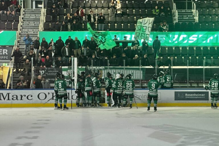 U13 Knaben news 2026 03 02 768x512 - U13 Knaben