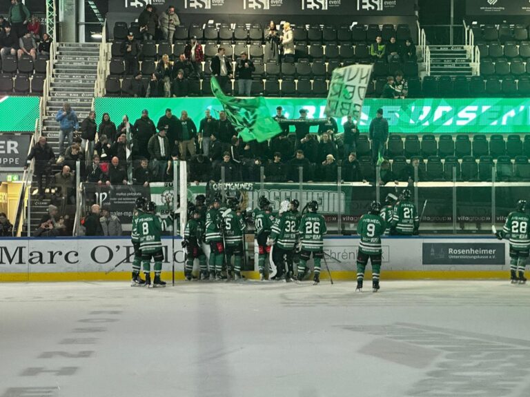 news 2026 03 02 768x576 - Startseite