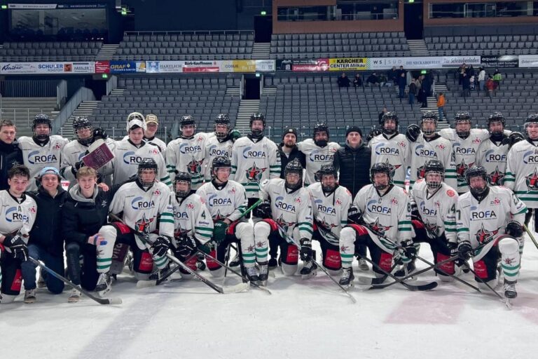 U13 Knaben news 2026 03 09 1 768x512 - U13 Knaben