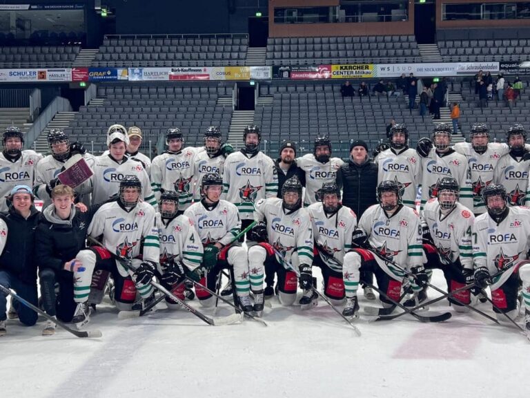 news 2026 03 09 1 768x576 - Startseite