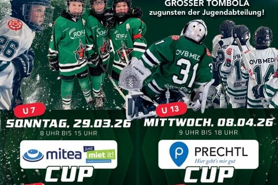 news 2026 03 26 565x376 - Blog Archiv