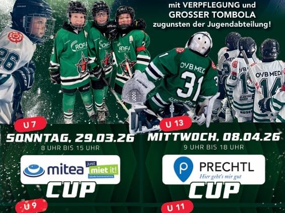 news 2026 03 26 565x423 - Startseite