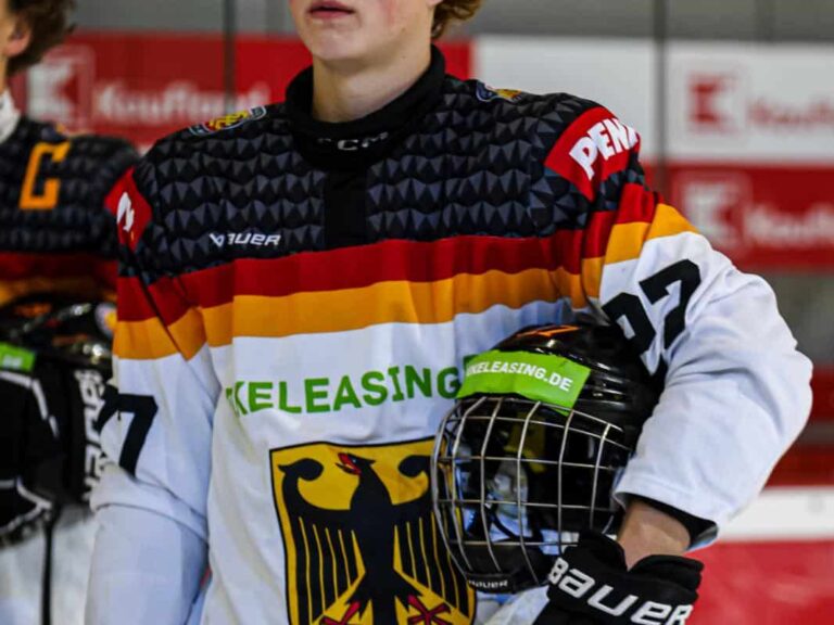 news 2026 04 08 768x576 - Startseite